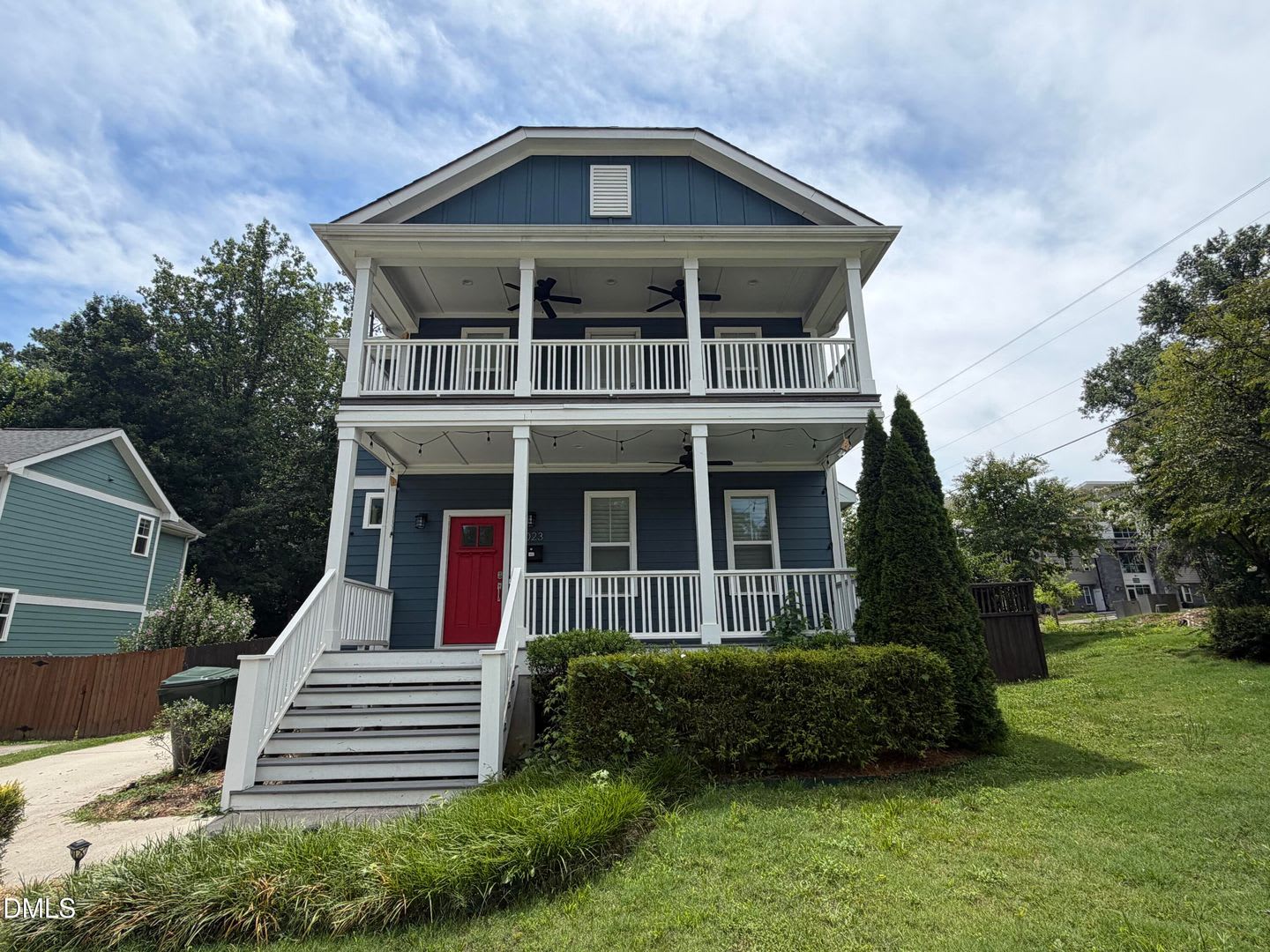 1023 Brighton Rd – photo 1