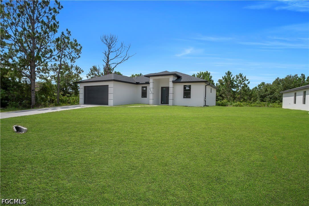 2509 50th Street W – photo 4