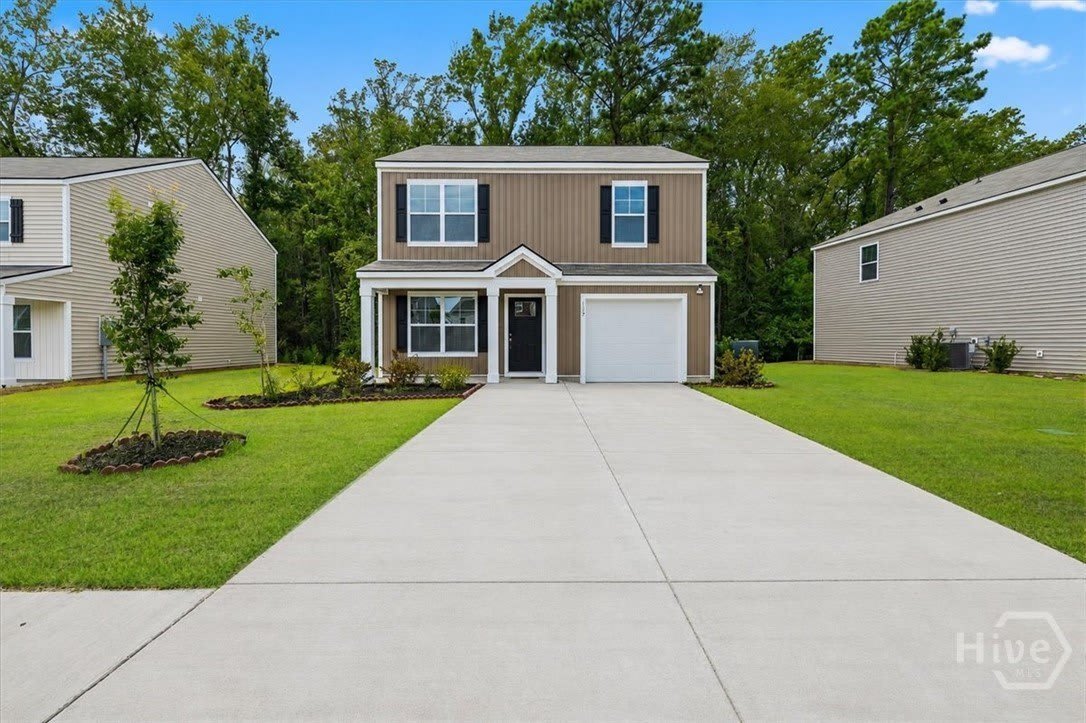 117 Azure Drive – photo 2