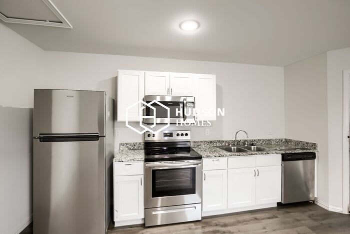 407 County Line Road – photo 5