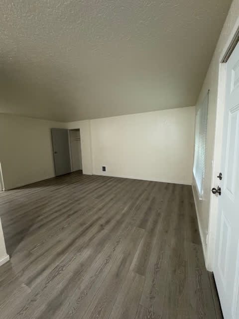 9017 236th St Sw – photo 5