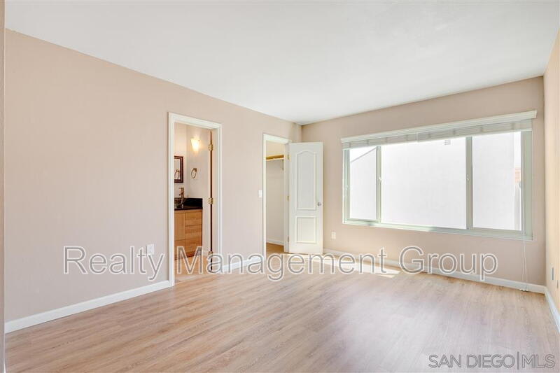 4169 Mount Alifan Place – photo 5