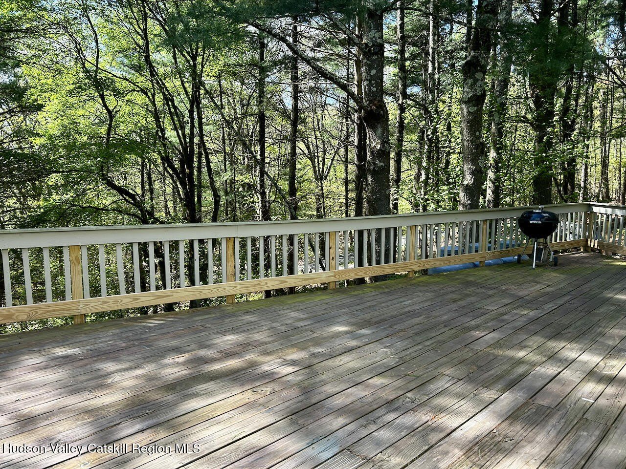 125 Taconic Creek Road – photo 4