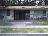 824 E Lorena Ave – photo 3