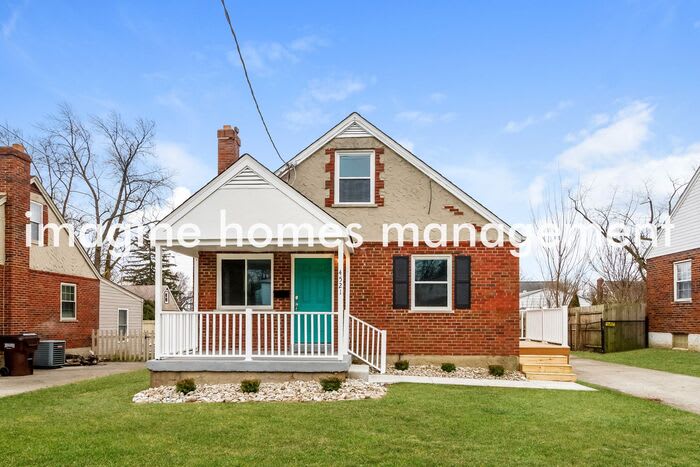 4521 Hunt Road – photo 3