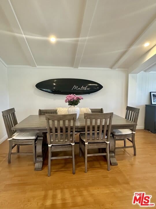29500 Heathercliff Road – photo 3