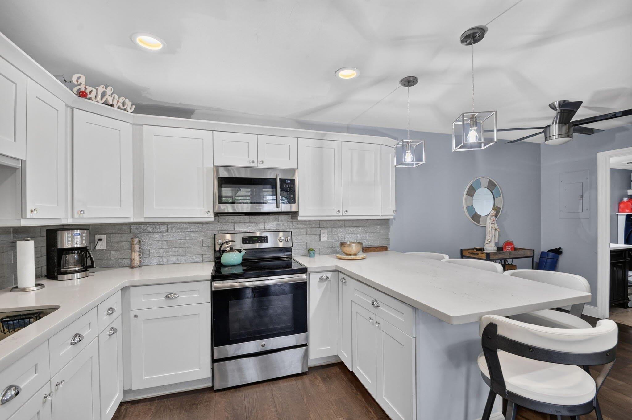 812 NW 30th Avenue – photo 5