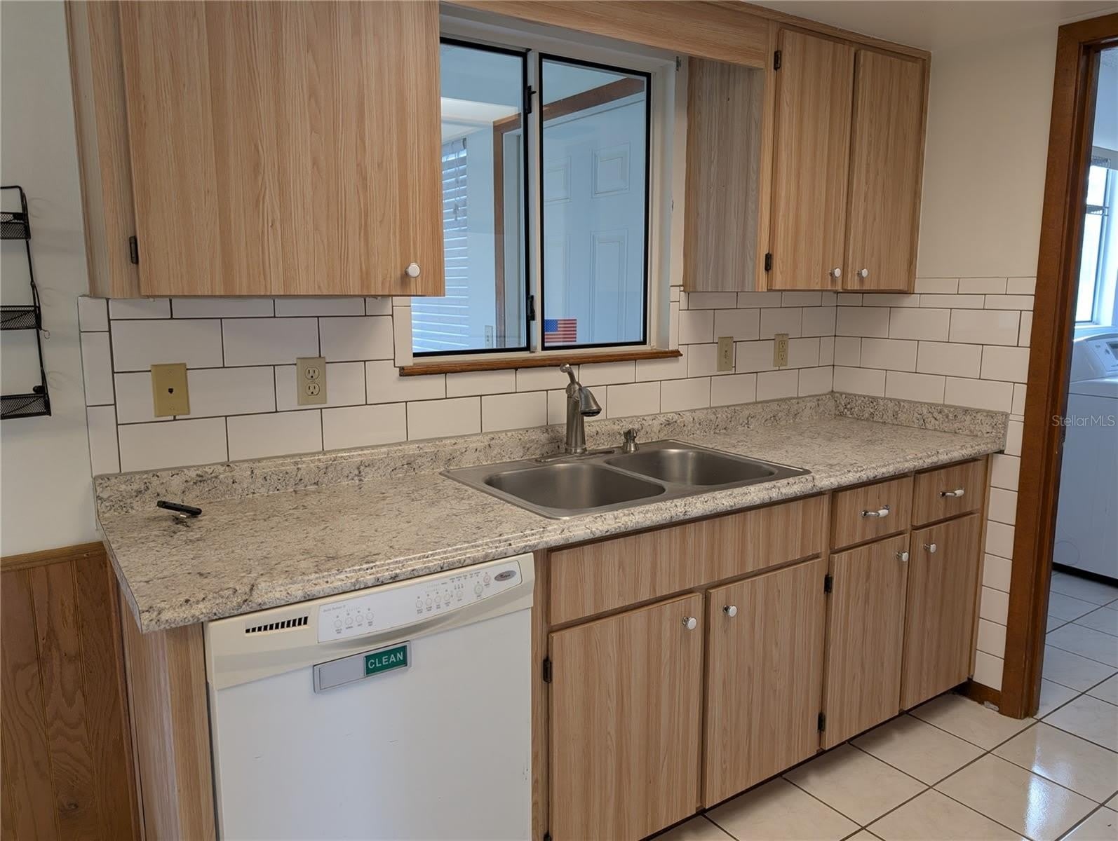 10881 SW 78TH Court – photo 3