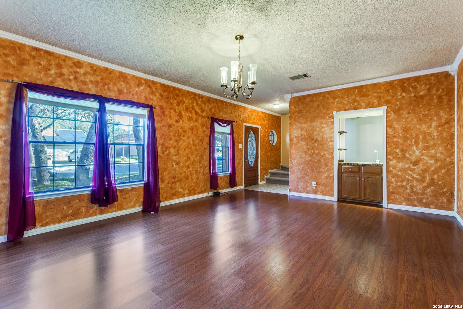 9394 Lamerton St – photo 2