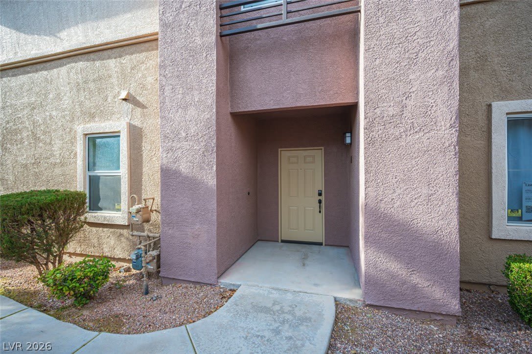 800 Peachy Canyon Circle – photo 5
