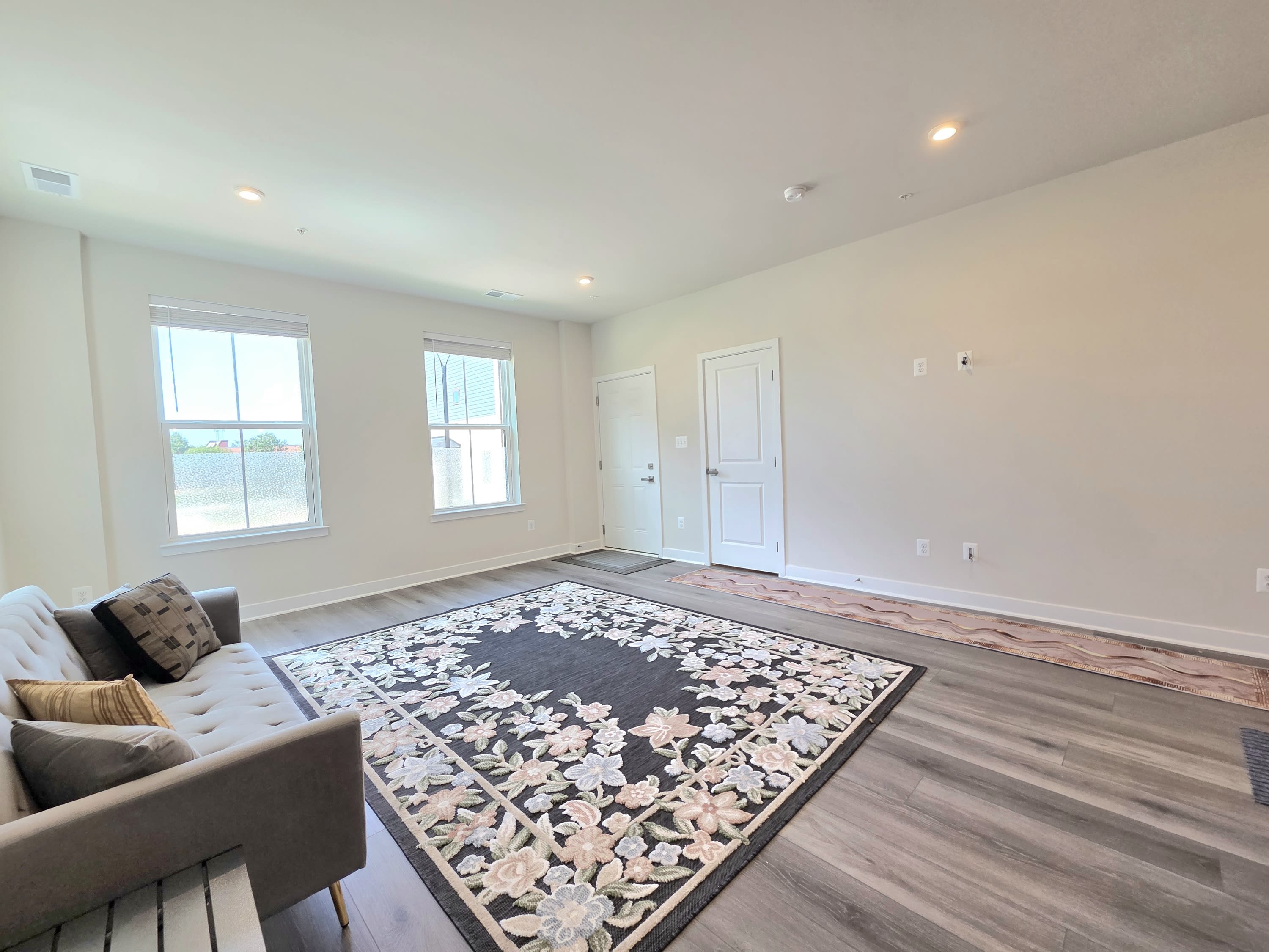 4528 Dandelion Loop – photo 5