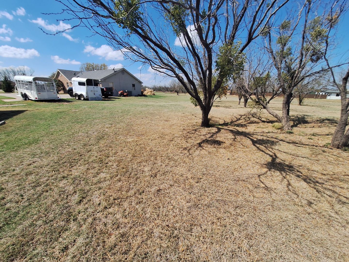 Wonderful home on 1.6 Acres! – photo 5