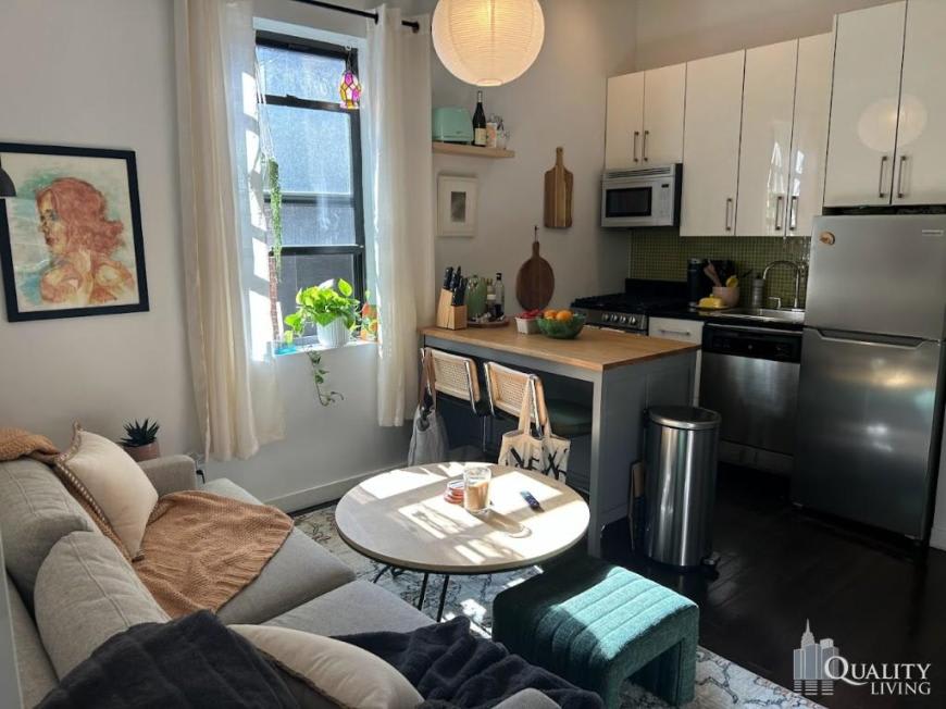 75 W 71ST ST. – photo 3