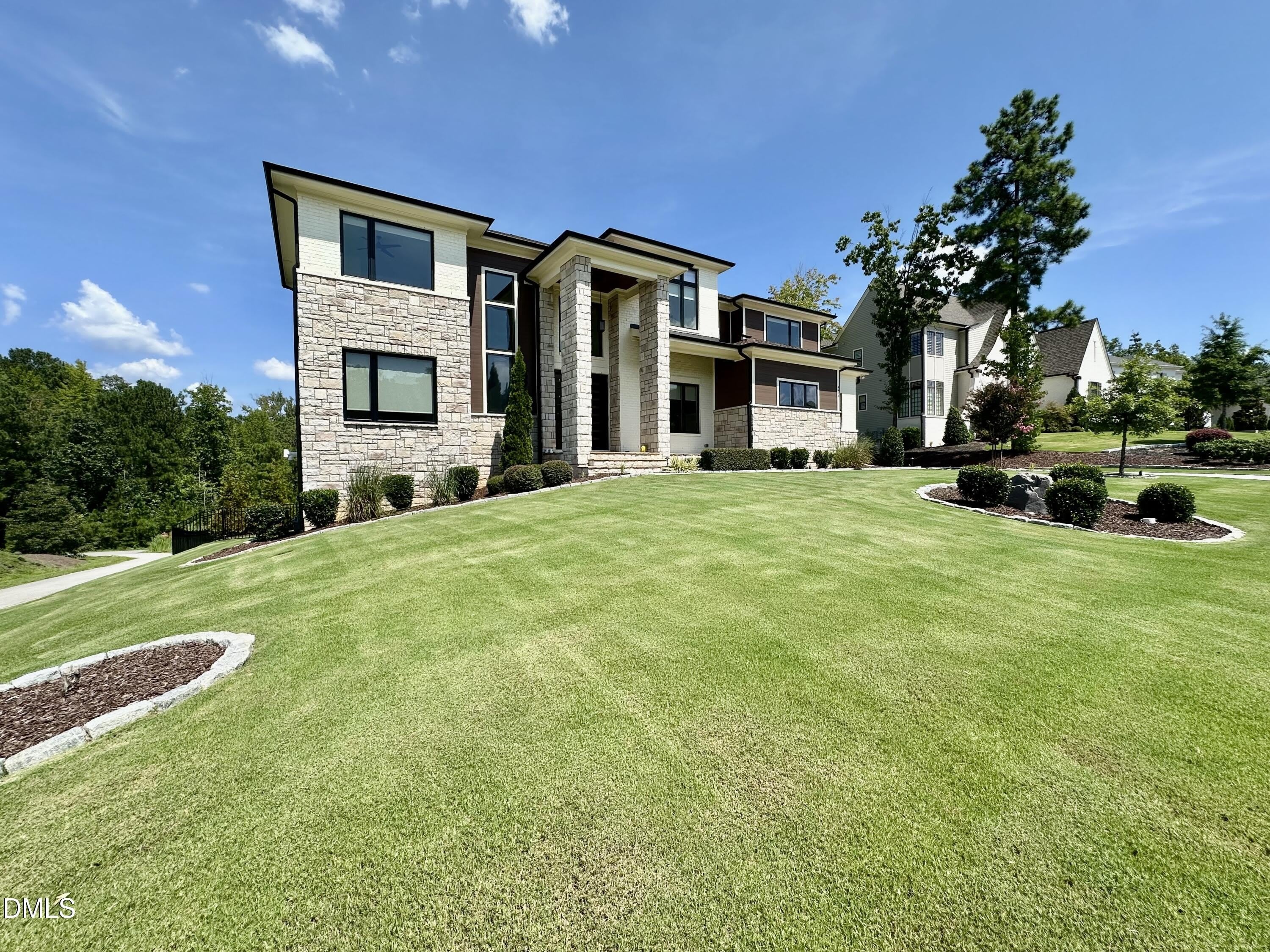 6540 Reserve Pine Drive – photo 3