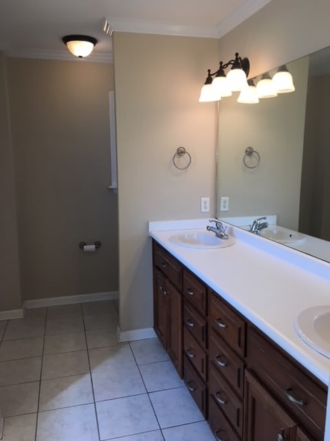 3 Bedroom/2 Bath home in Valdosta – photo 5