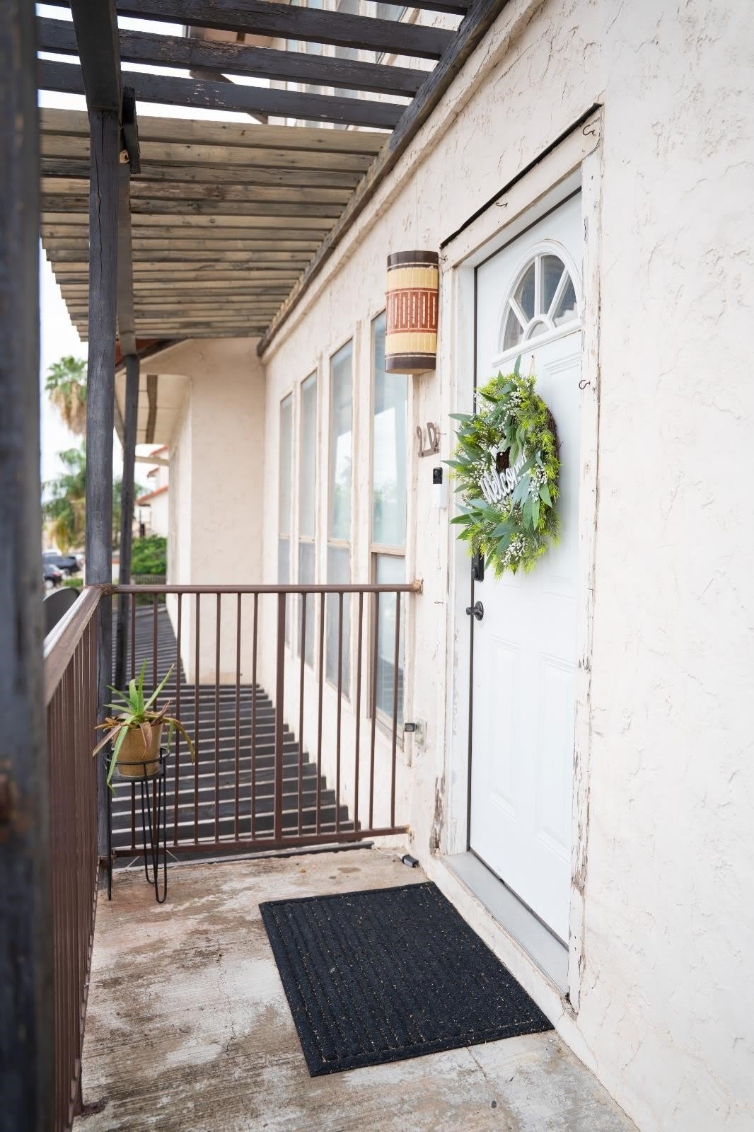101 W Del Mar Blvd – photo 5