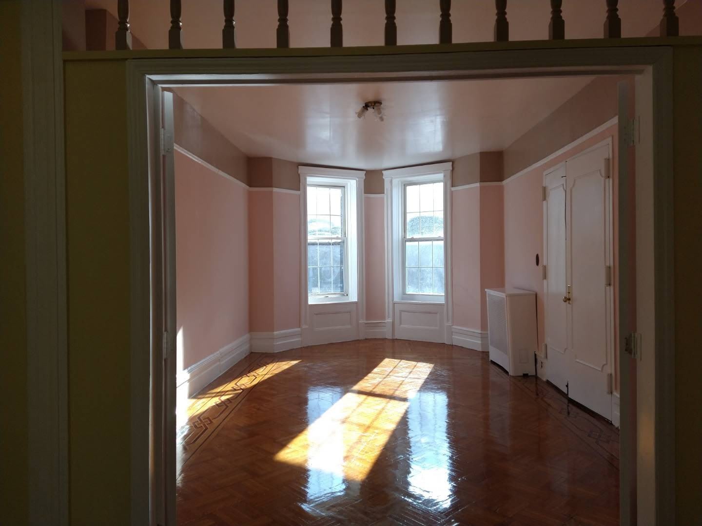 571 Eastern Parkway – photo 1