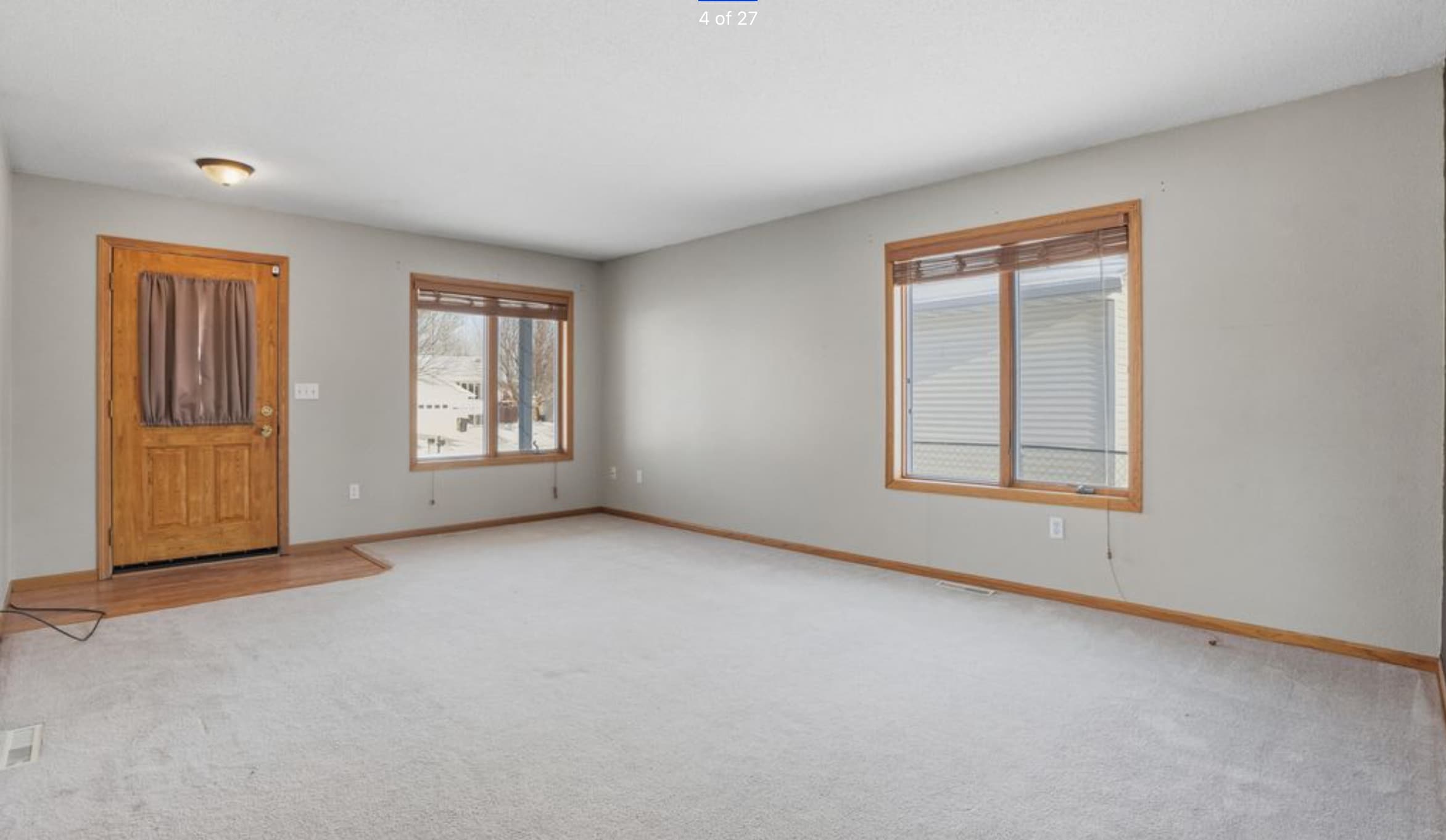 5191 West Lanark Drive – photo 4