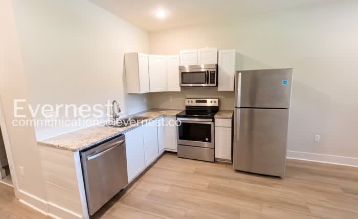5407 Hixson Pike – photo 3