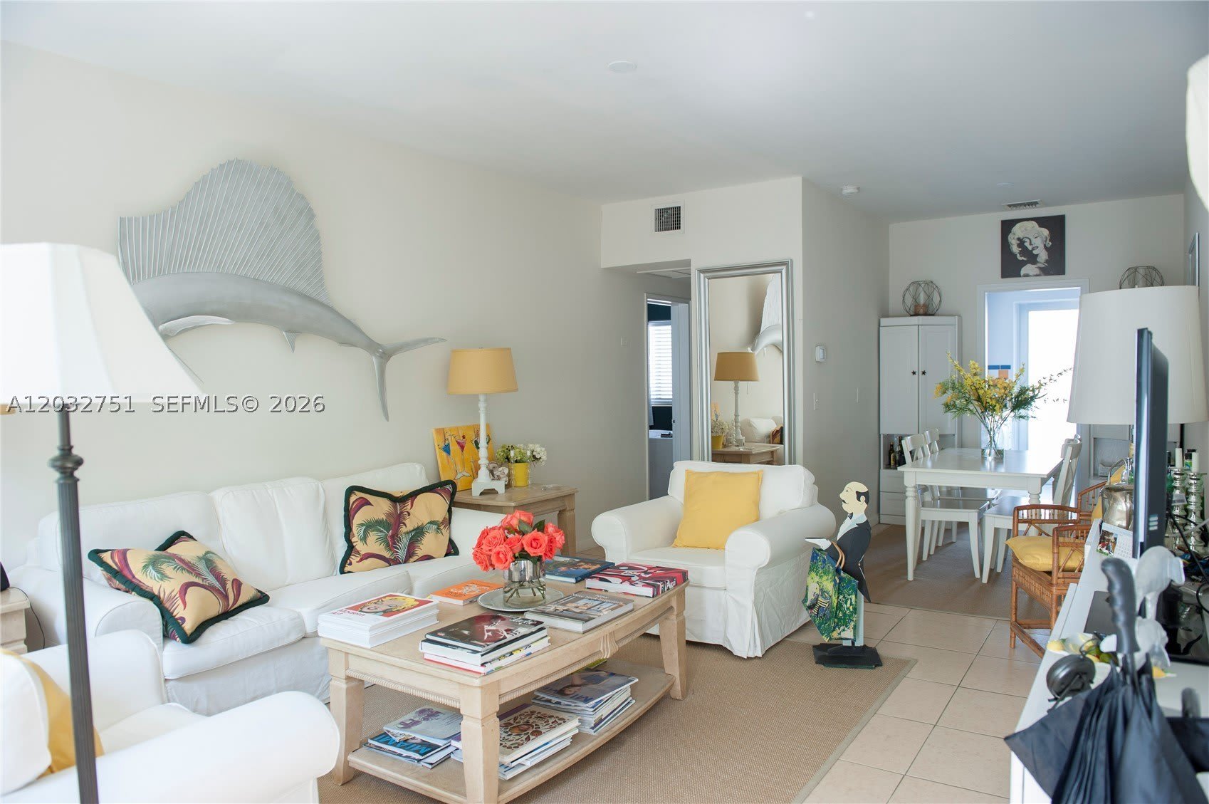 1840 James Ave – photo 3