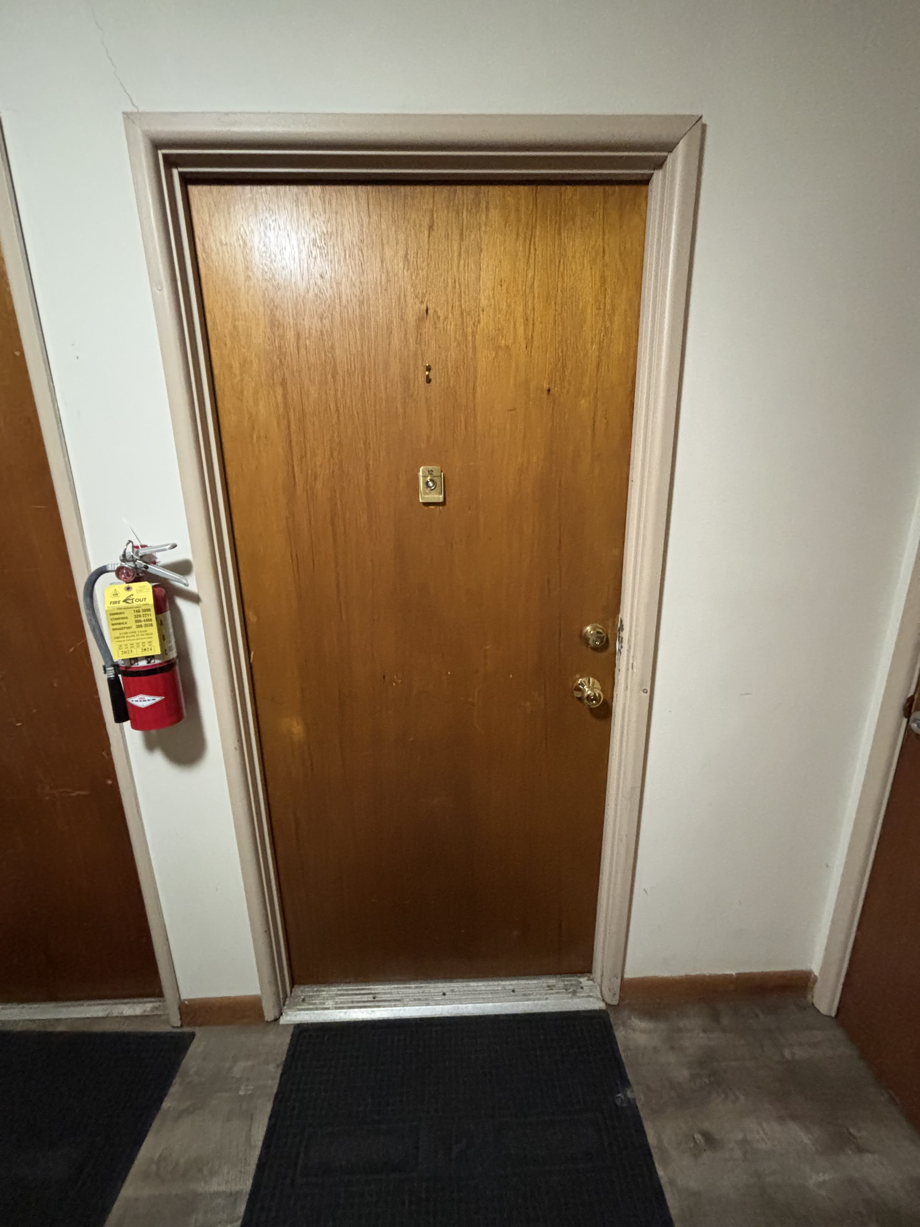 17 Ferris Ave – photo 2