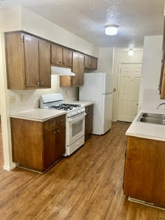 2305 Rising Sun Cove B – photo 2