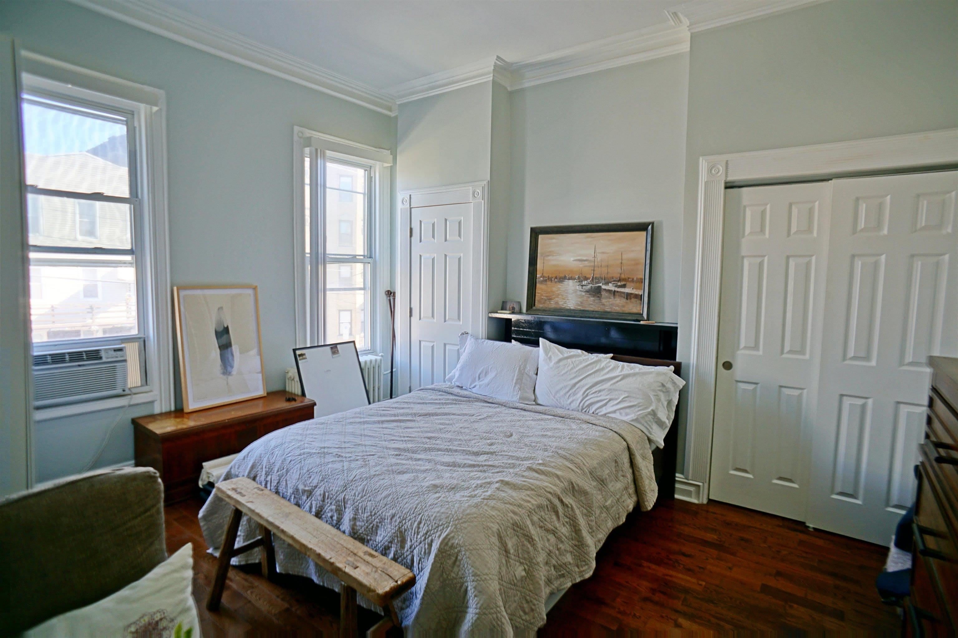 101 NORTH ST – photo 5