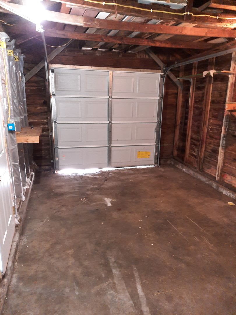 514 S 31st St – photo 5