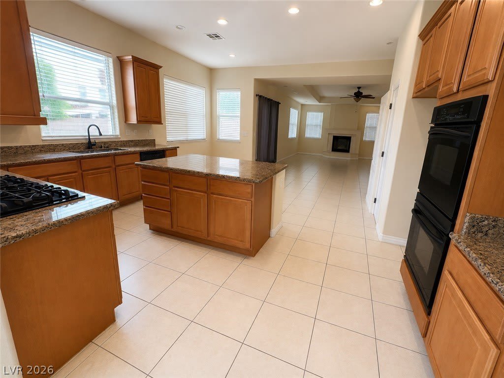 8059 Dolce Flore Avenue – photo 2