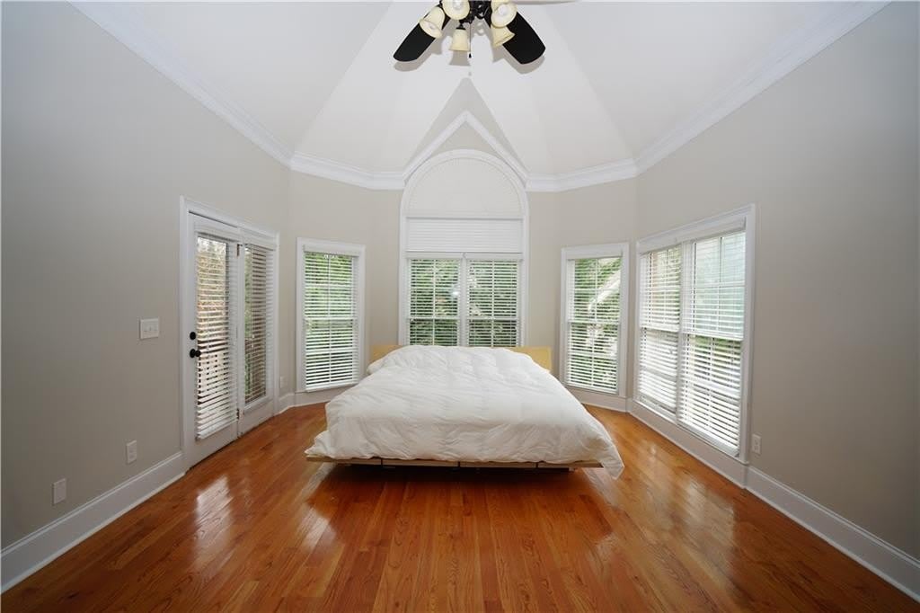 3022 Canton Pines Place – photo 3