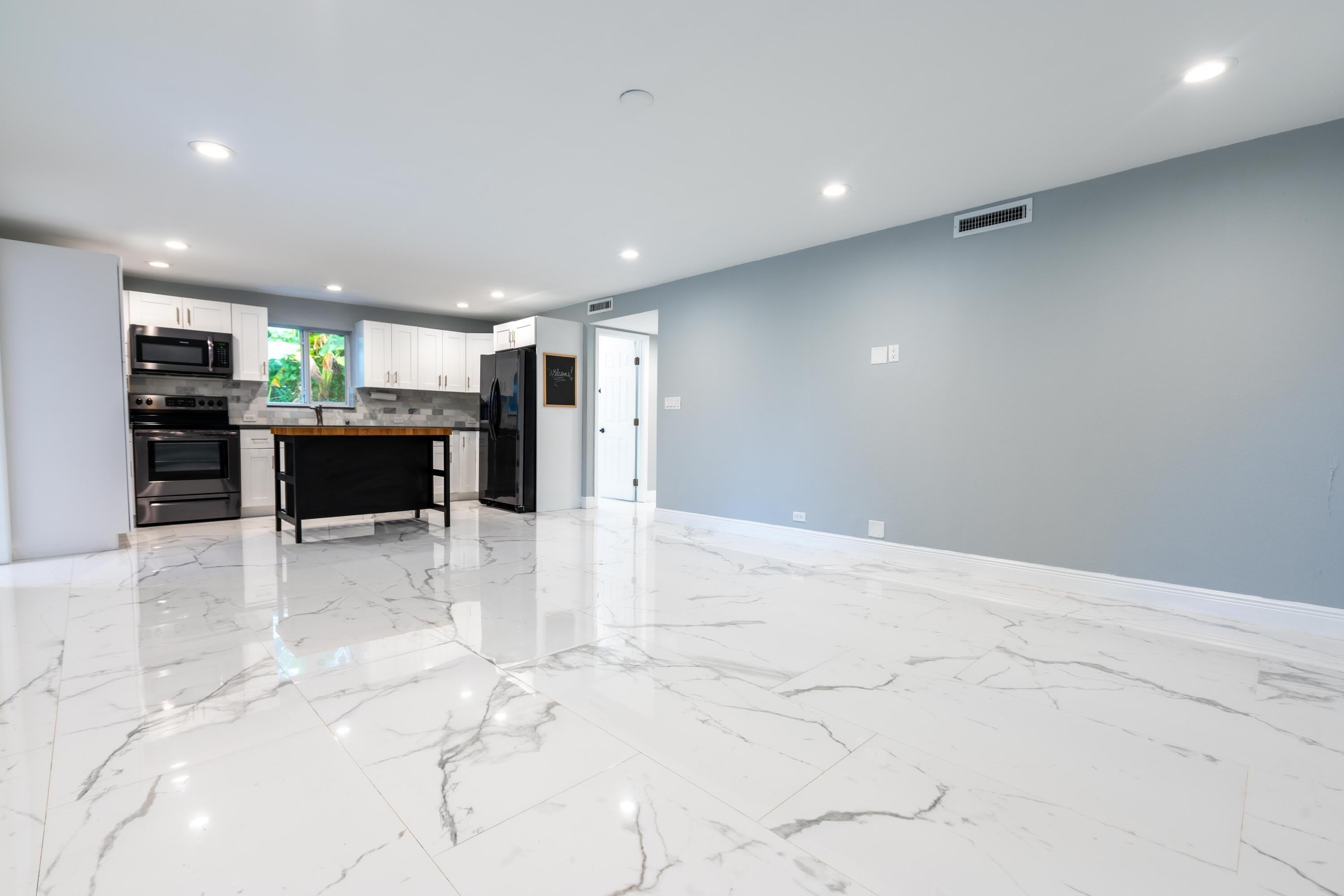 11 Judy Place – photo 4