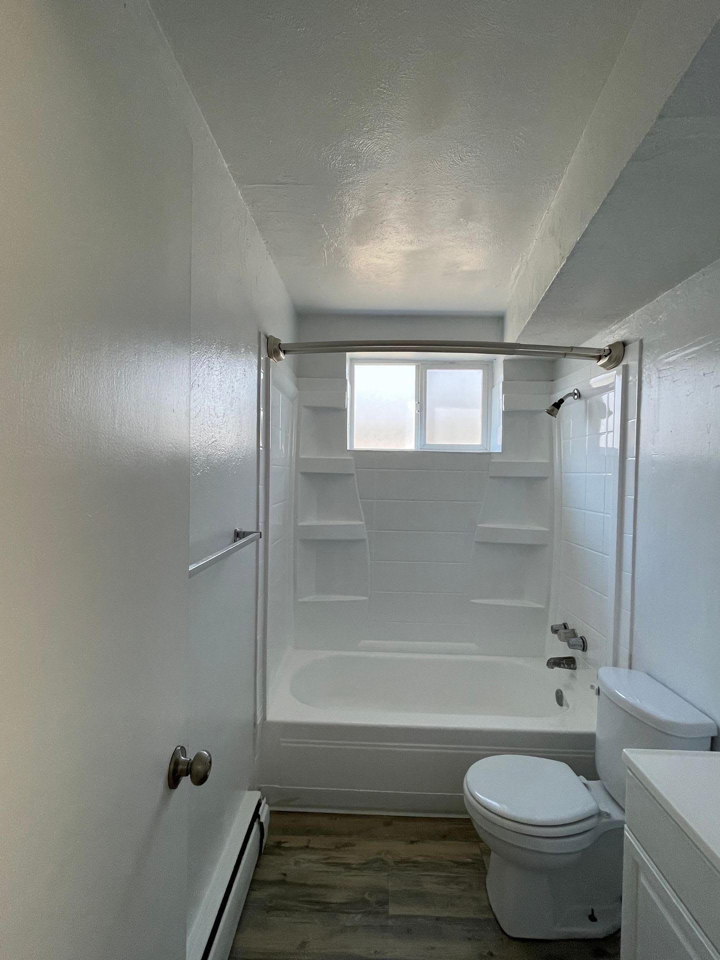 Humboldt Apartments – photo 3