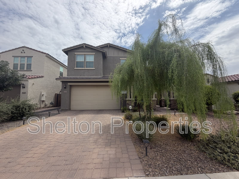 5217 N 79th Dr – photo 1