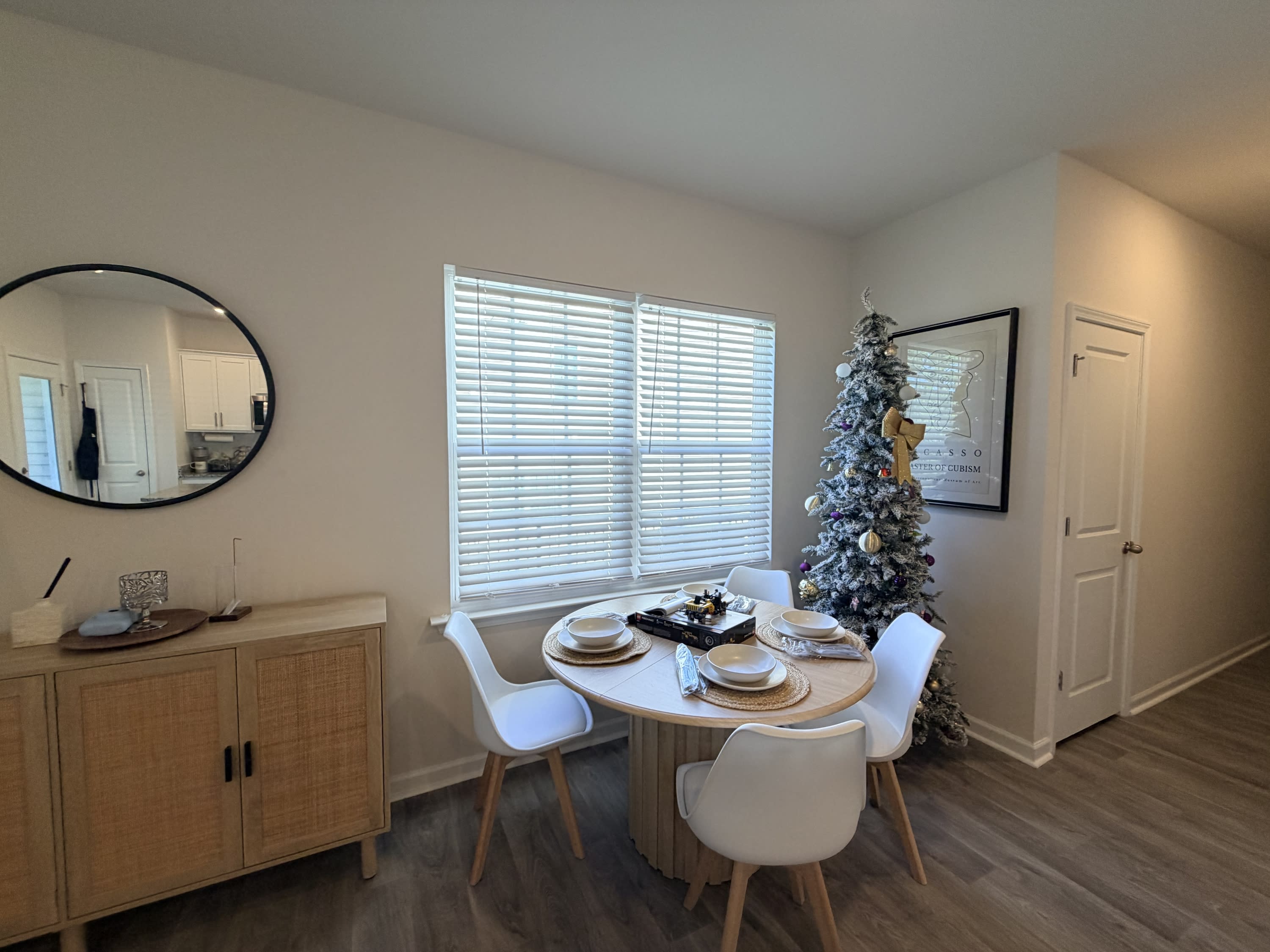 225 David Hill Drive – photo 3