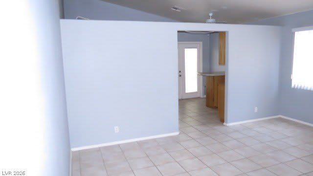 3640 Walnut Wood Street – photo 3