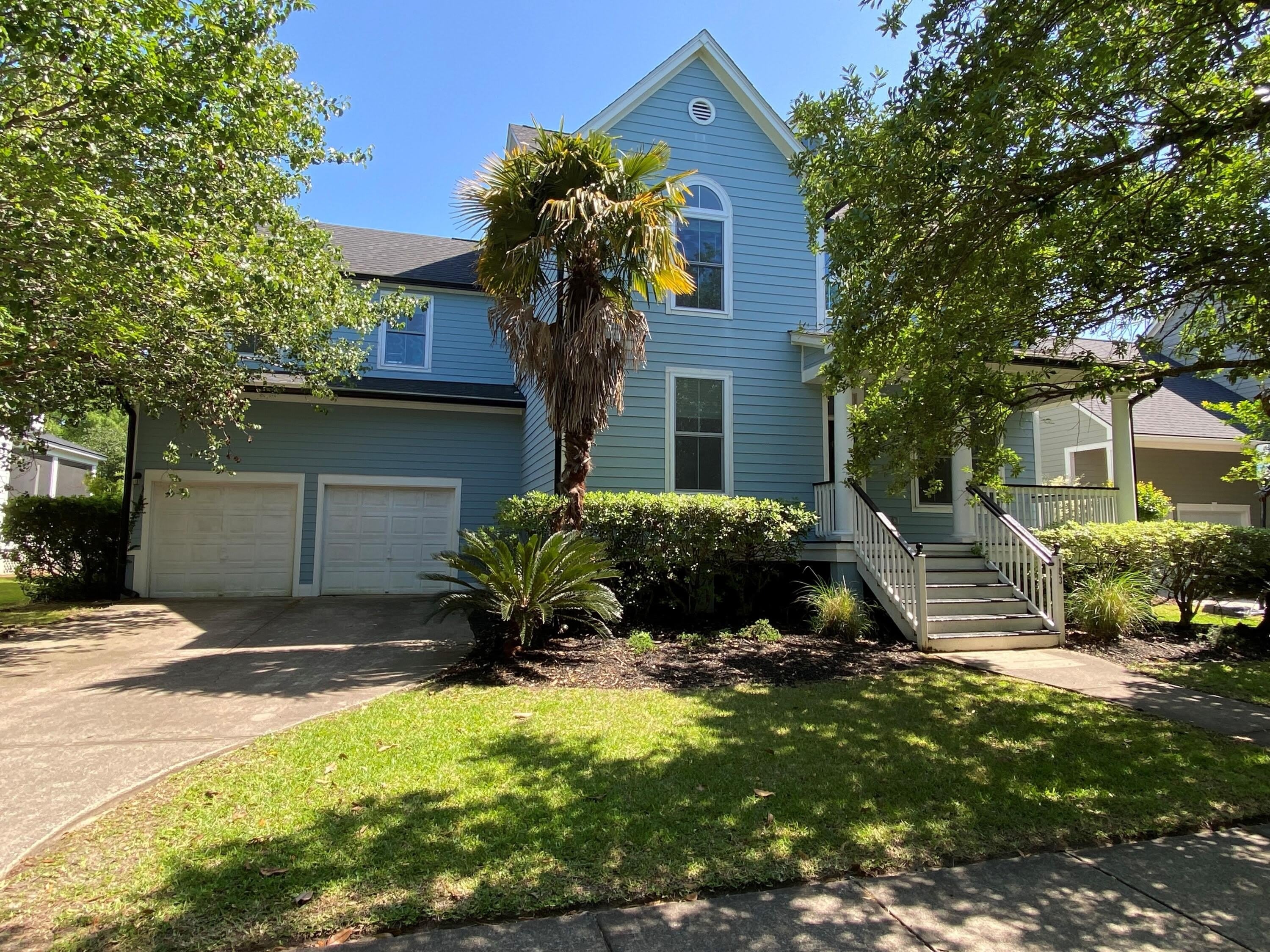 183 Scott Street – photo 1