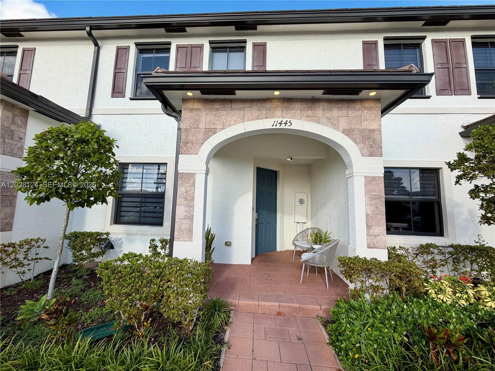 11445 West 33Rd Lane – photo 2