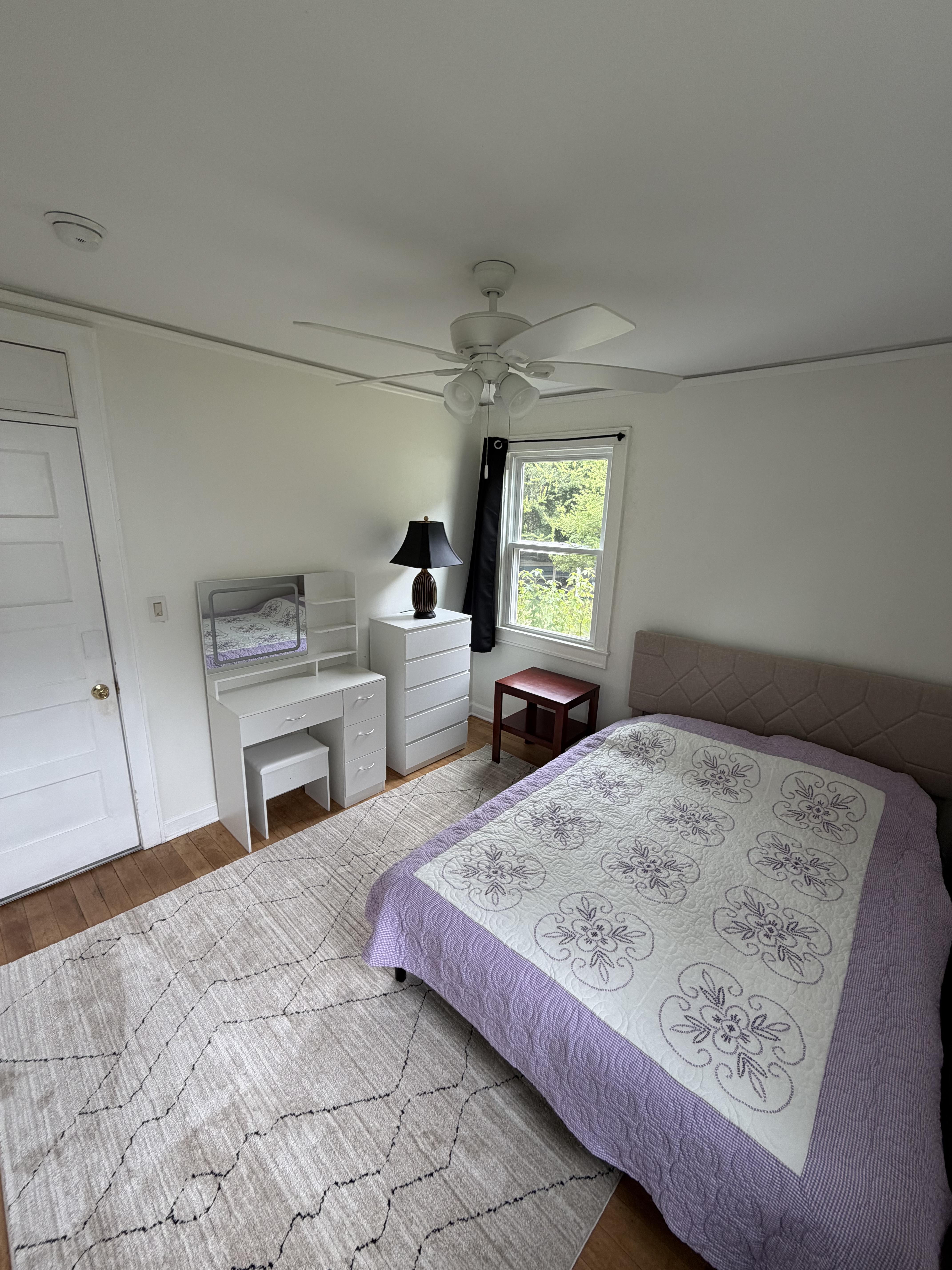 202 Mayfield Drive – photo 2
