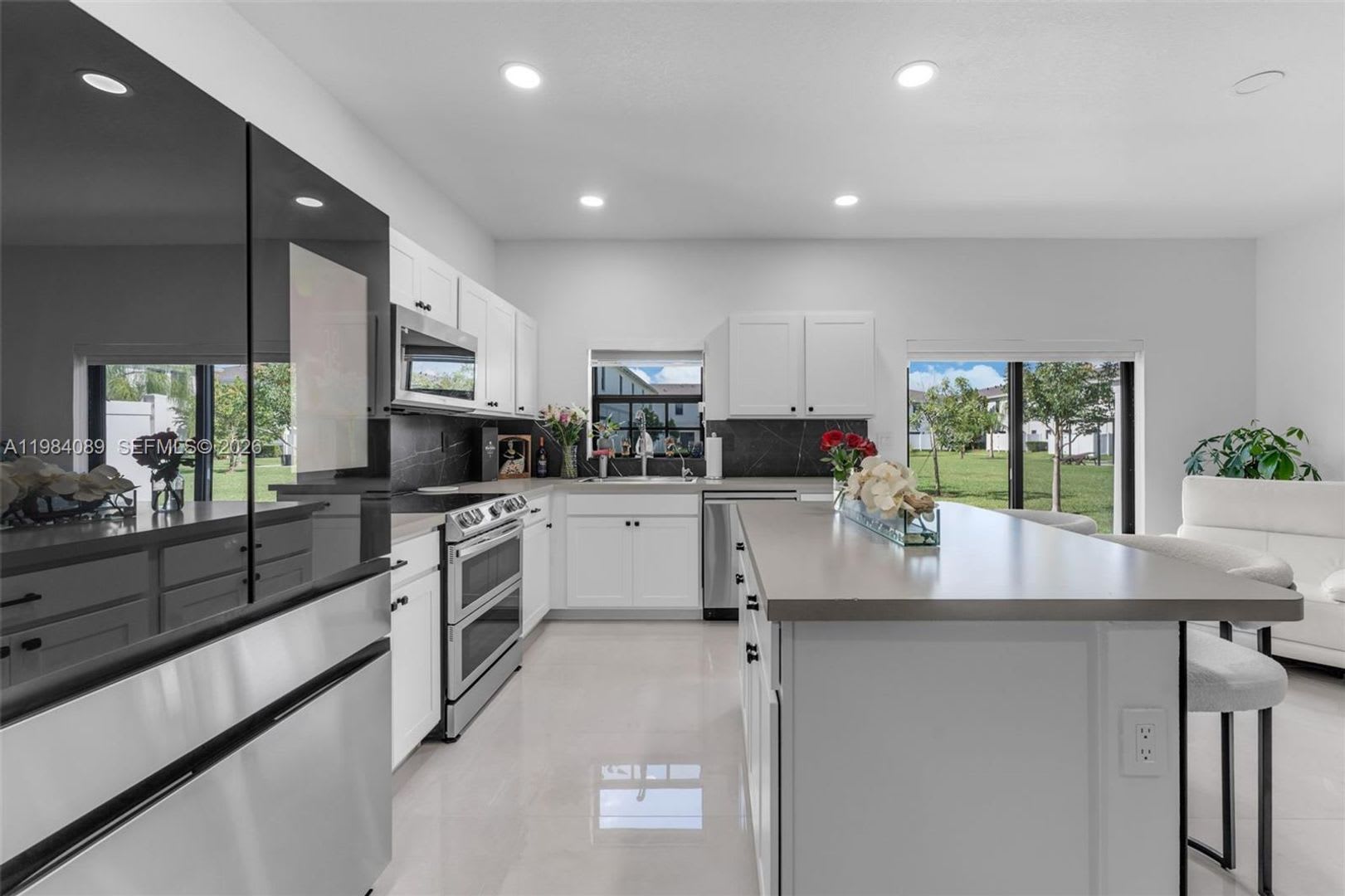 617 Sw 11Th Street Florida City Fl 33034 – photo 2