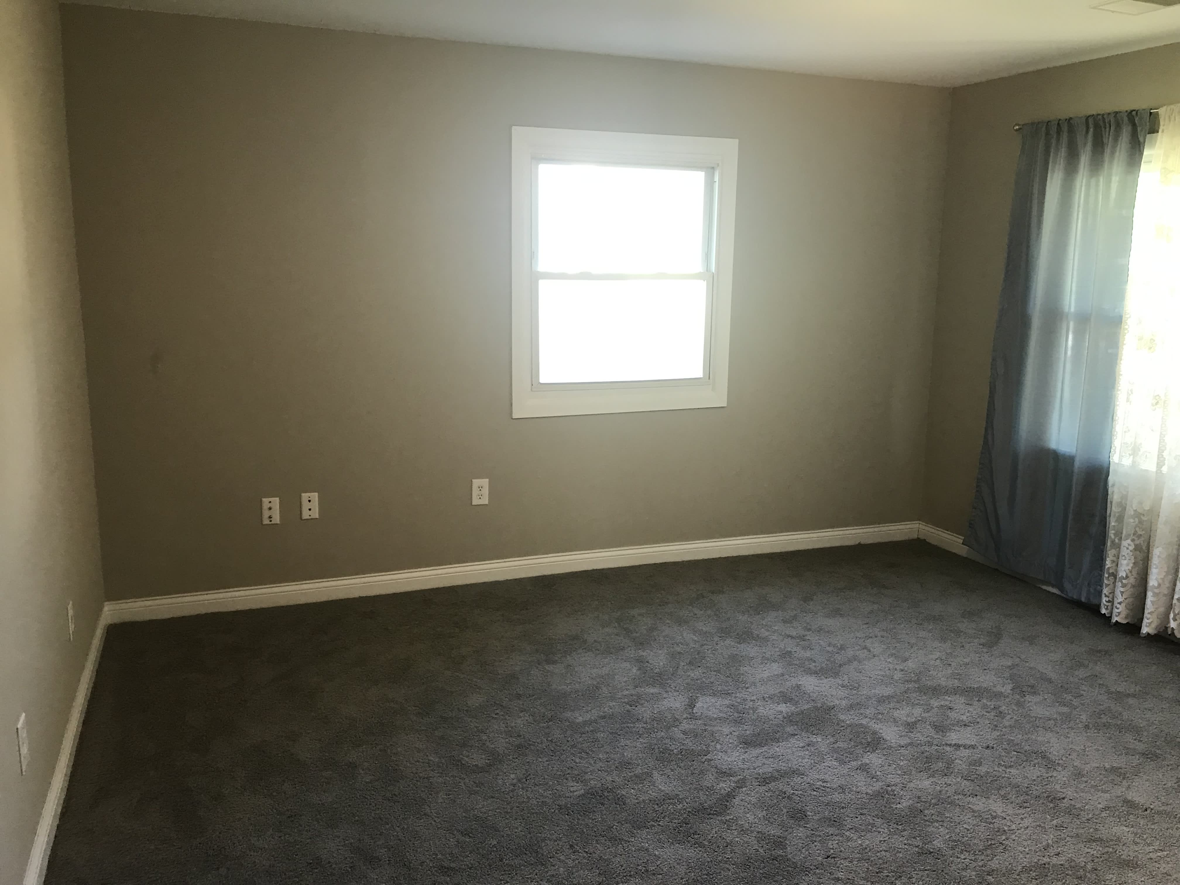 3351 Ainsworth Dr – photo 4