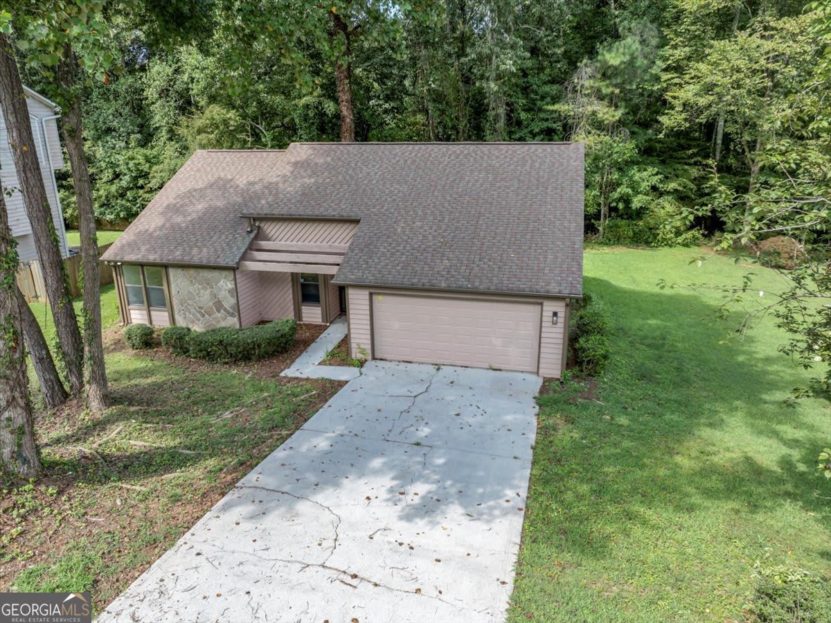 4818 Terrace Green Trce – photo 5