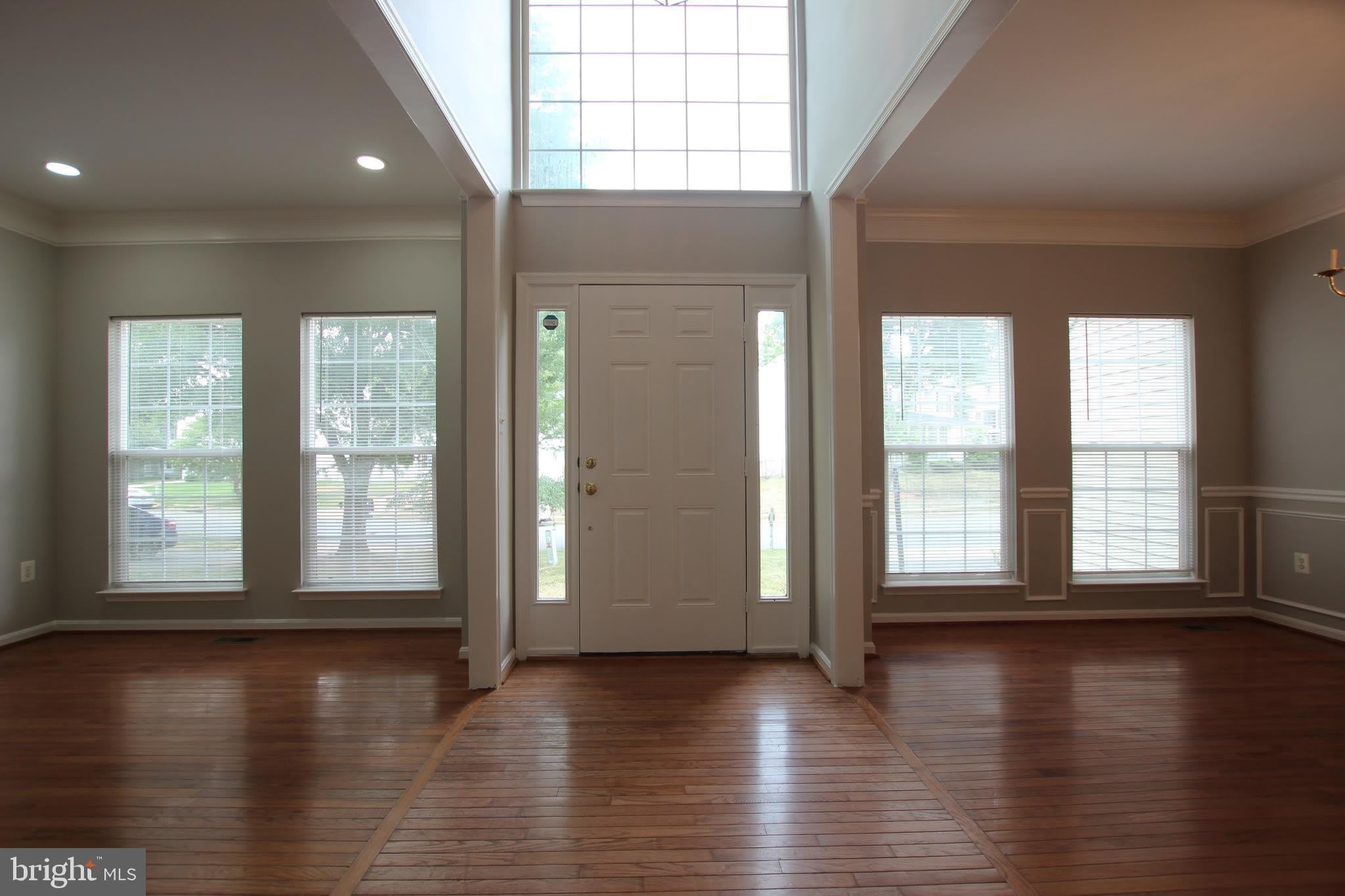 3073 AZALEA SANDS Lane – photo 2
