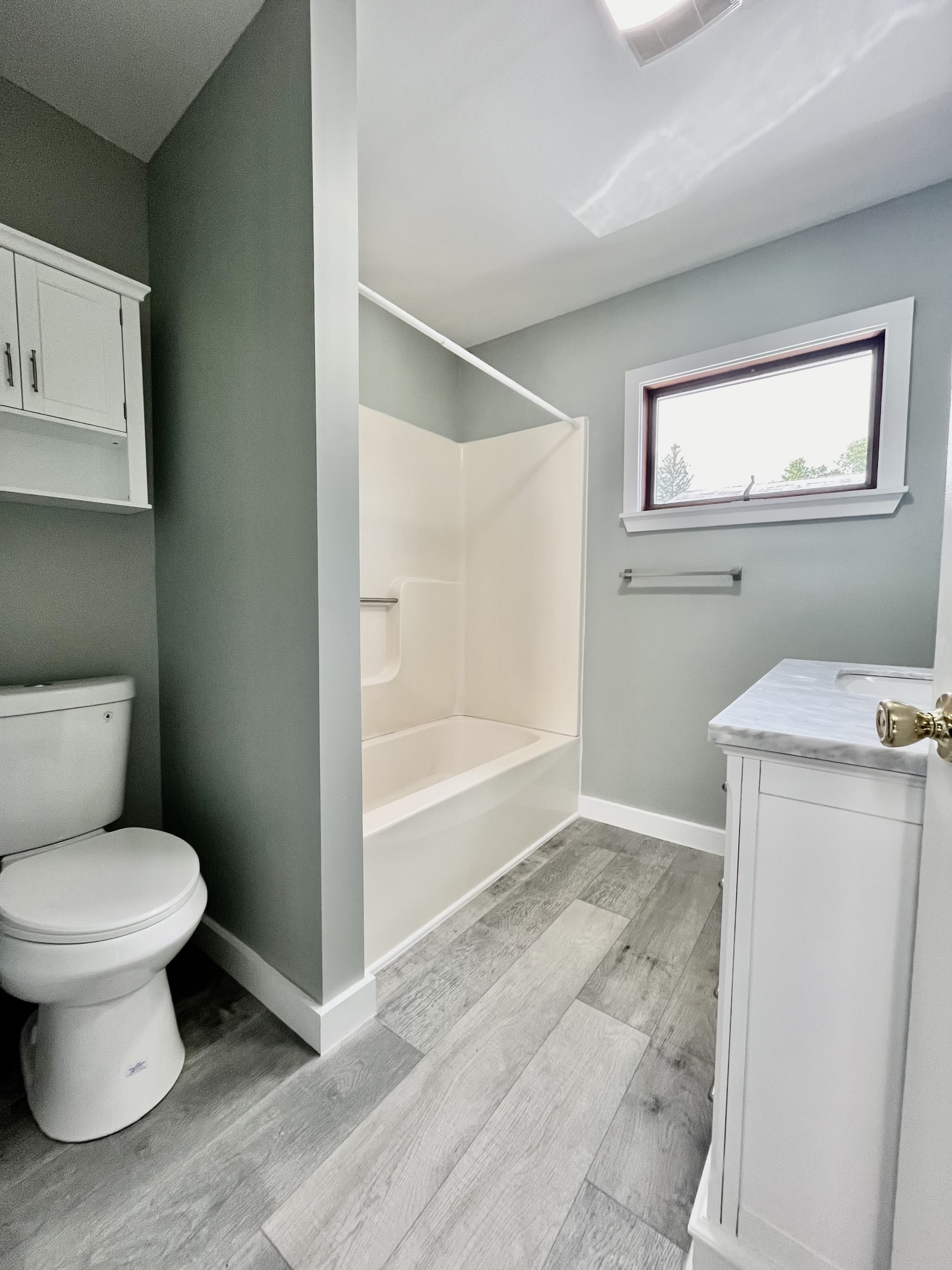 117 W Hemlock St – photo 4