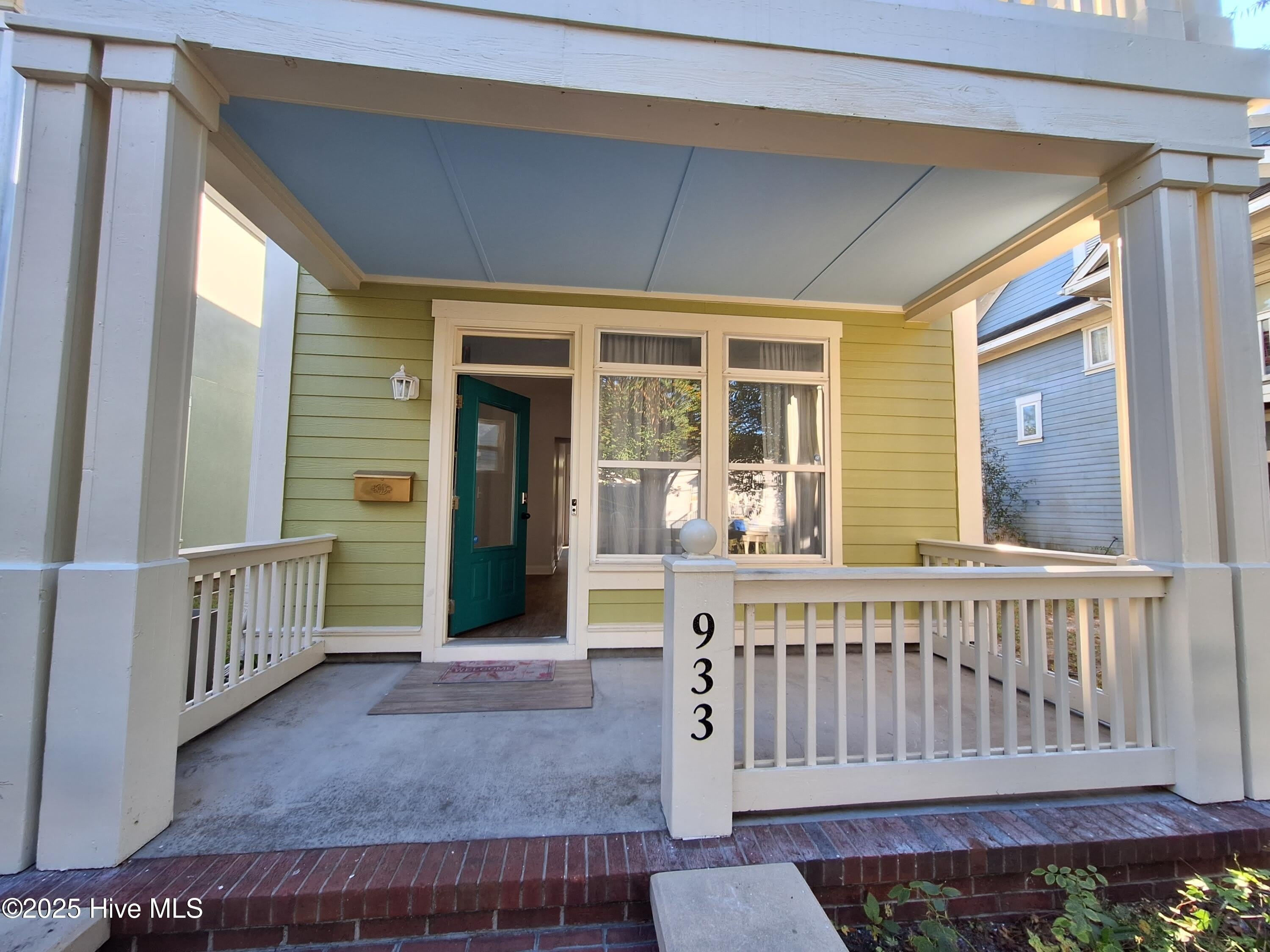 933 S 8th Street – photo 3