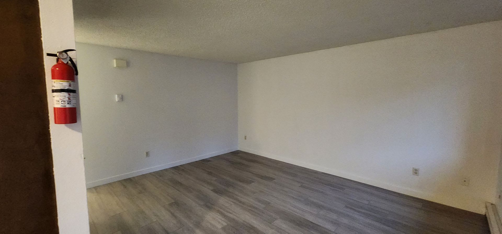 Adorable 2 Bed, 1 Bath in Medical Lake! – photo 3