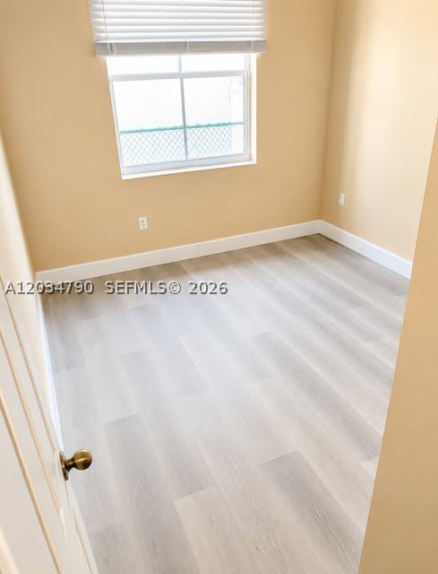 5420 SW 134th Ave – photo 4