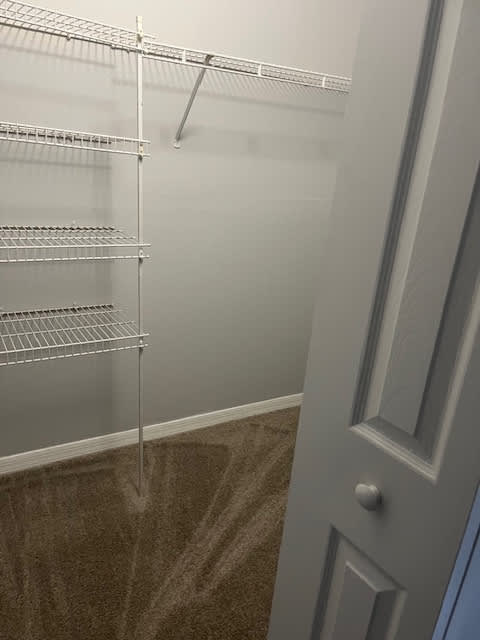 2205 Carillon Place – photo 3