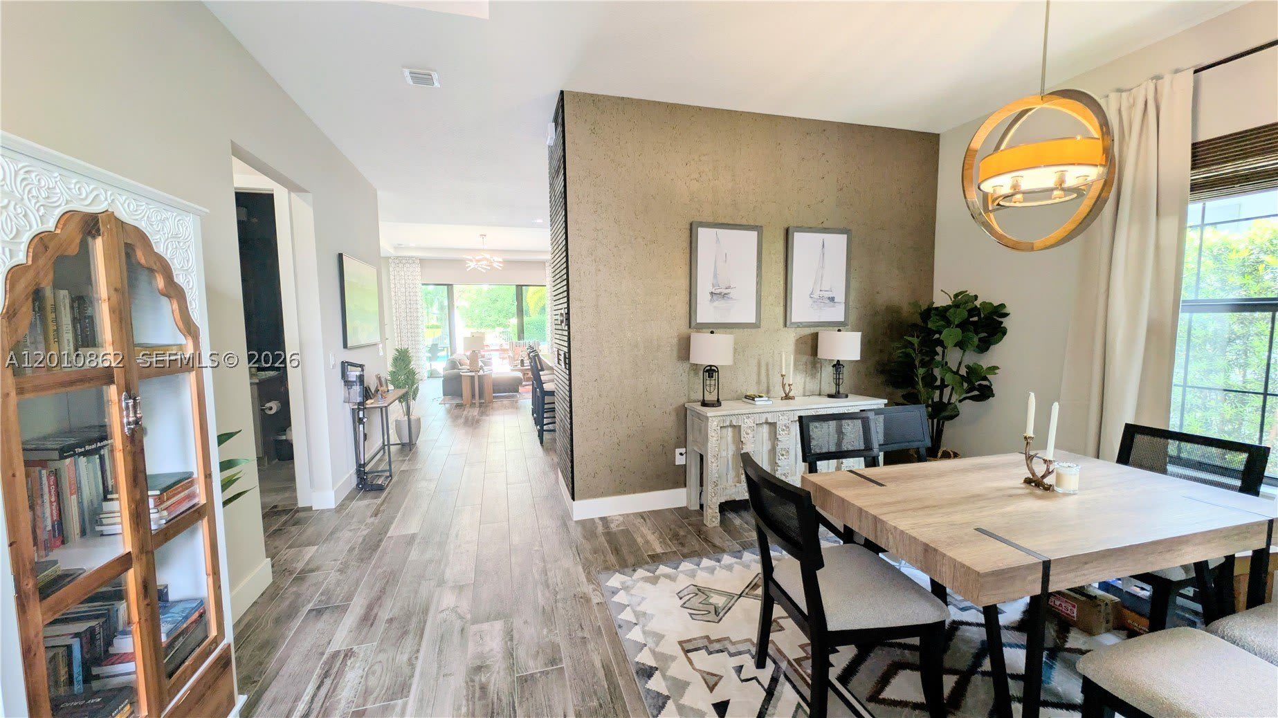 2879 Gin Berry Way – photo 2