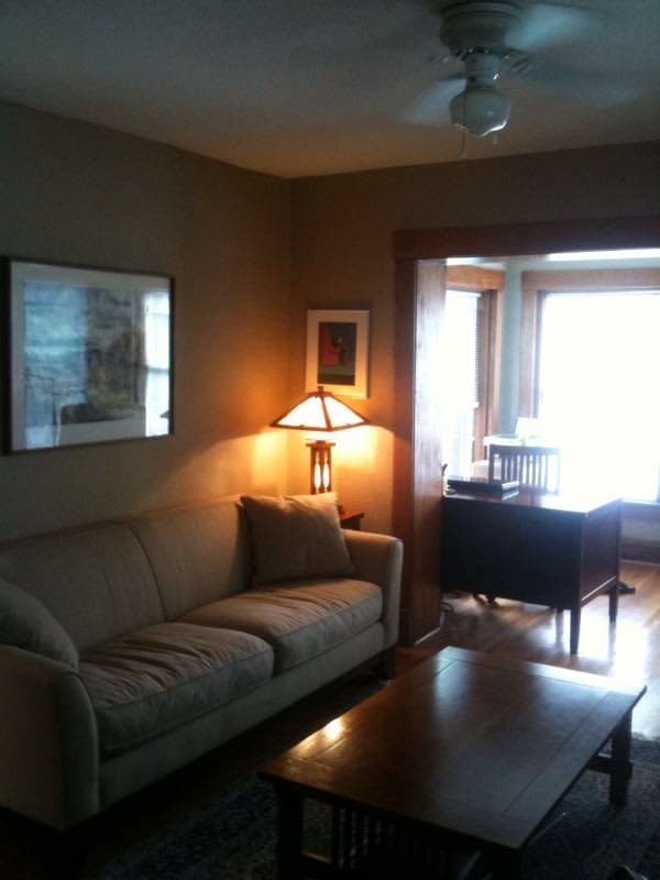 3529 Central Street – photo 5