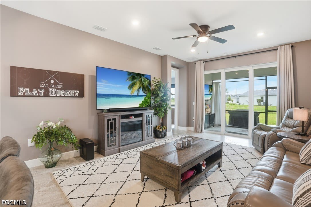 7427 Blue Salvia Drive – photo 5